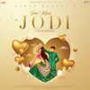 Teri Meri Jodi-Cover Version